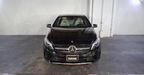 Mercedes Benz Clase A 1.6 200 URBAN DCT Hatchback 2018