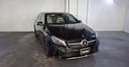 Mercedes Benz Clase A 1.6 200 URBAN DCT Hatchback 2018