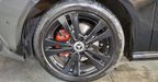 Mercedes Benz Clase A 1.6 200 URBAN DCT Hatchback 2018