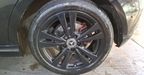 Mercedes Benz Clase A 1.6 200 URBAN DCT Hatchback 2018