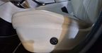 Mercedes Benz Clase A 1.6 200 URBAN DCT Hatchback 2018