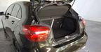 Mercedes Benz Clase A 1.6 200 URBAN DCT Hatchback 2018