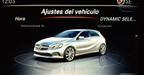 Mercedes Benz Clase A 1.6 200 URBAN DCT Hatchback 2018