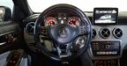 Mercedes Benz Clase A 1.6 200 URBAN DCT Hatchback 2018