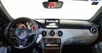 Mercedes Benz Clase A 1.6 200 URBAN DCT Hatchback 2018