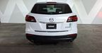 Mazda Cx-9 3.7 GRAND TOURING 2WD AT Suv 2015