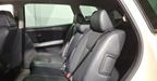 Mazda Cx-9 3.7 GRAND TOURING 2WD AT Suv 2015