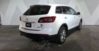 Mazda Cx-9 3.7 GRAND TOURING 2WD AT Suv 2015