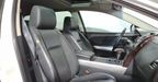 Mazda Cx-9 3.7 GRAND TOURING 2WD AT Suv 2015