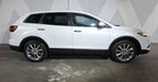 Mazda Cx-9 3.7 GRAND TOURING 2WD AT Suv 2015
