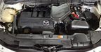 Mazda Cx-9 3.7 GRAND TOURING 2WD AT Suv 2015