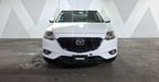 Mazda Cx-9 3.7 GRAND TOURING 2WD AT Suv 2015
