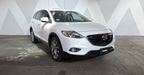 Mazda Cx-9 3.7 GRAND TOURING 2WD AT Suv 2015