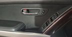 Mazda Cx-9 3.7 GRAND TOURING 2WD AT Suv 2015