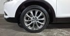 Mazda Cx-9 3.7 GRAND TOURING 2WD AT Suv 2015