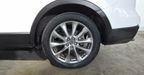 Mazda Cx-9 3.7 GRAND TOURING 2WD AT Suv 2015