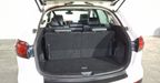 Mazda Cx-9 3.7 GRAND TOURING 2WD AT Suv 2015