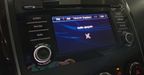 Mazda Cx-9 3.7 GRAND TOURING 2WD AT Suv 2015