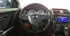 Mazda Cx-9 3.7 GRAND TOURING 2WD AT Suv 2015