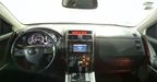 Mazda Cx-9 3.7 GRAND TOURING 2WD AT Suv 2015