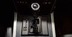 Mazda Cx-9 3.7 GRAND TOURING 2WD AT Suv 2015