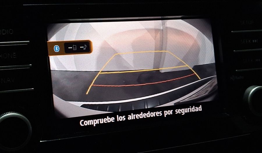Mazda Cx-9 3.7 GRAND TOURING 2WD AT Suv 2015
