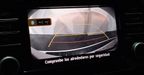 Mazda Cx-9 3.7 GRAND TOURING 2WD AT Suv 2015