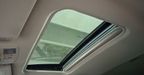 Mazda Cx-9 3.7 GRAND TOURING 2WD AT Suv 2015