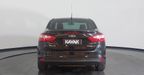 Ford Focus 2.0 16V SEDAN SE POWERSHIFT Sedan 2015