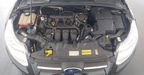 Ford Focus 2.0 16V SEDAN SE POWERSHIFT Sedan 2015