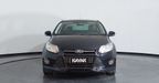 Ford Focus 2.0 16V SEDAN SE POWERSHIFT Sedan 2015