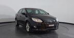 Ford Focus 2.0 16V SEDAN SE POWERSHIFT Sedan 2015