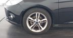Ford Focus 2.0 16V SEDAN SE POWERSHIFT Sedan 2015