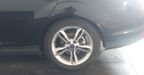 Ford Focus 2.0 16V SEDAN SE POWERSHIFT Sedan 2015