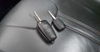 Ford Focus 2.0 16V SEDAN SE POWERSHIFT Sedan 2015