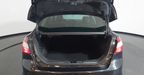 Ford Focus 2.0 16V SEDAN SE POWERSHIFT Sedan 2015