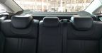 Ford Focus 2.0 16V SEDAN SE POWERSHIFT Sedan 2015