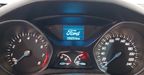 Ford Focus 2.0 16V SEDAN SE POWERSHIFT Sedan 2015