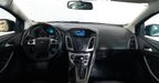 Ford Focus 2.0 16V SEDAN SE POWERSHIFT Sedan 2015