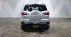 Ford Ecosport 2.0 TREND AUTO Suv 2021