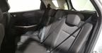 Ford Ecosport 2.0 TREND AUTO Suv 2021