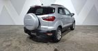 Ford Ecosport 2.0 TREND AUTO Suv 2021