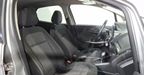 Ford Ecosport 2.0 TREND AUTO Suv 2021