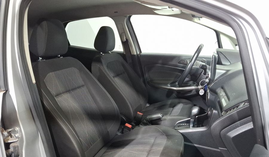Ford Ecosport 2.0 TREND AUTO Suv 2021