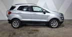 Ford Ecosport 2.0 TREND AUTO Suv 2021