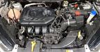 Ford Ecosport 2.0 TREND AUTO Suv 2021