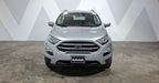 Ford Ecosport 2.0 TREND AUTO Suv 2021