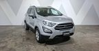 Ford Ecosport 2.0 TREND AUTO Suv 2021