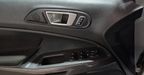 Ford Ecosport 2.0 TREND AUTO Suv 2021