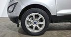 Ford Ecosport 2.0 TREND AUTO Suv 2021